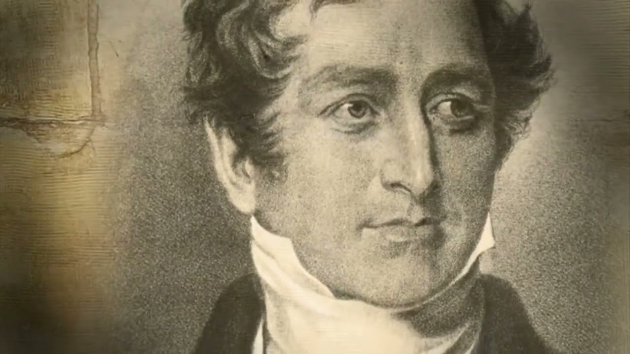 Prime Properties Robert Peel