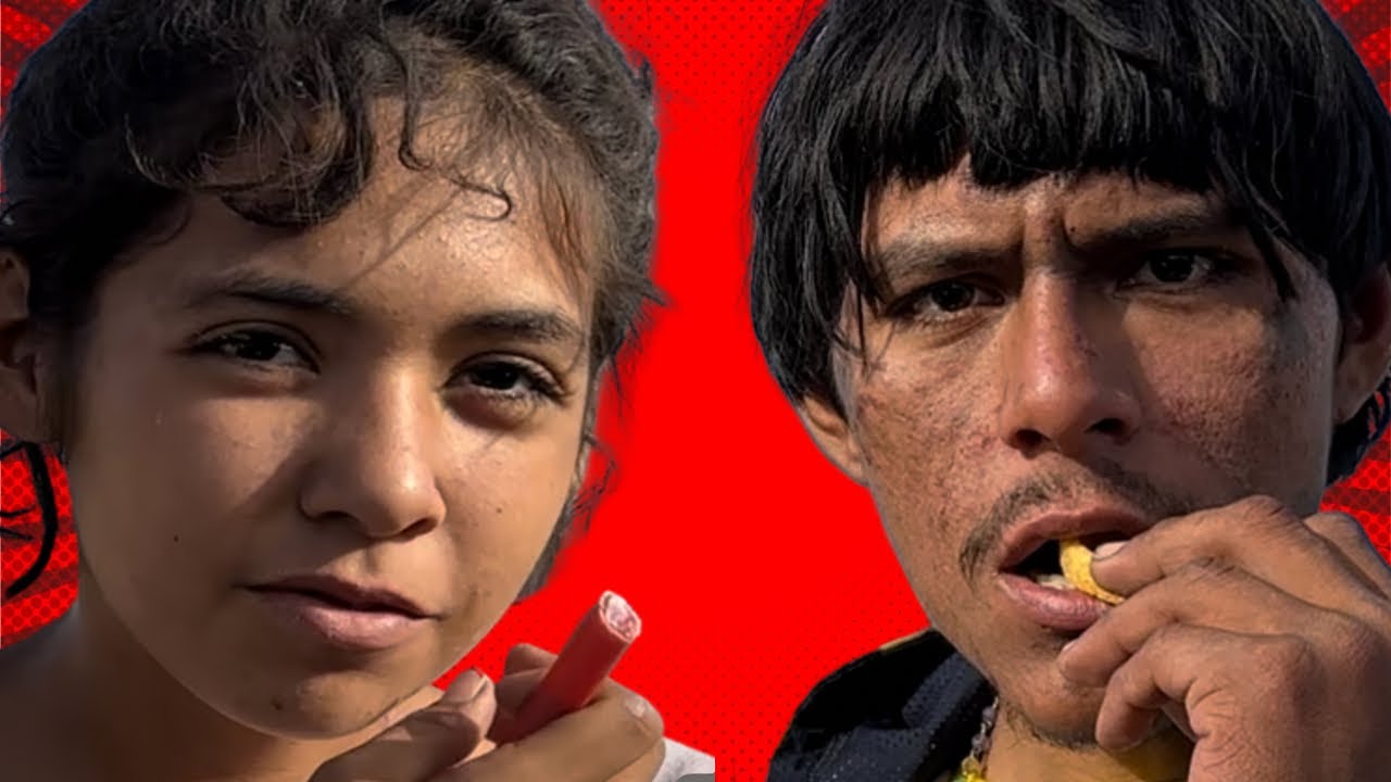 Karla & Miggy want to start their own YT Channel soon