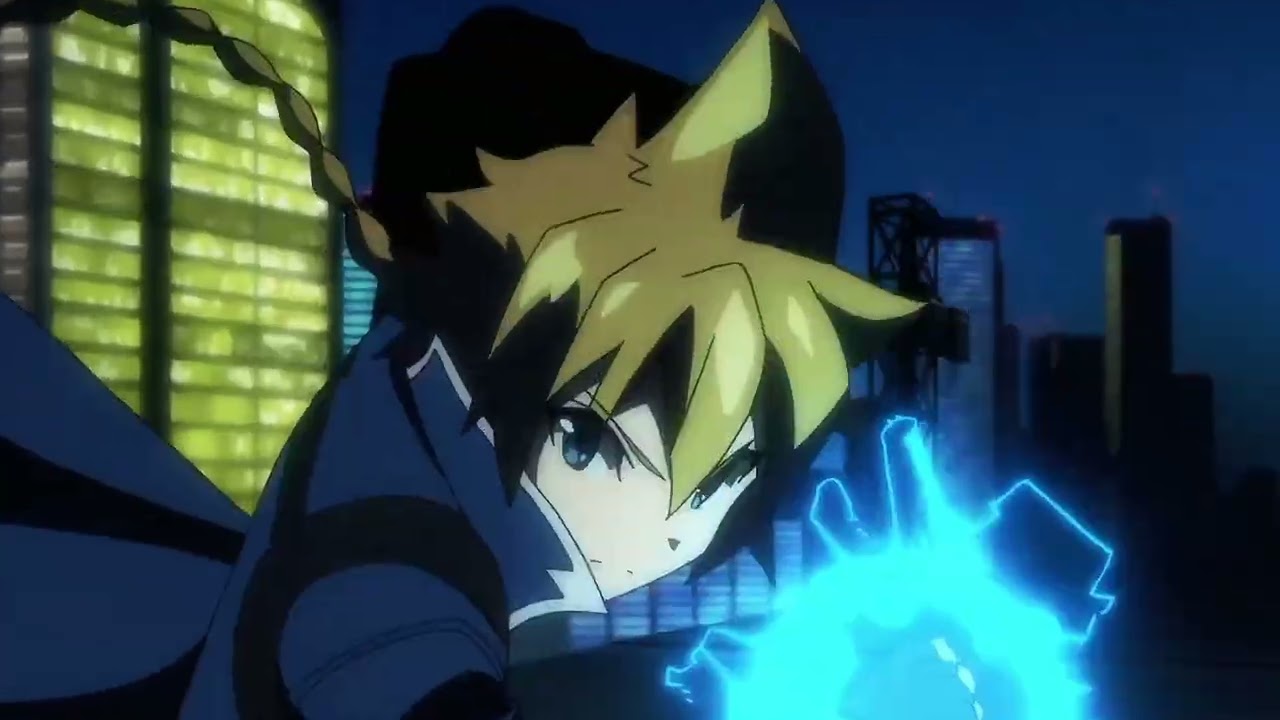 KA$HDAMI - headshot / slowed /