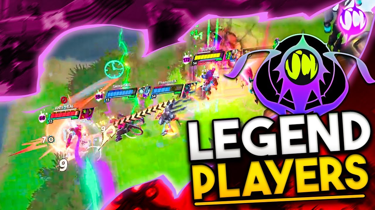 WHEN SUPERVIVE PROS TAKE OVER THE LOBBY! 🔥 DAILY PLAYS