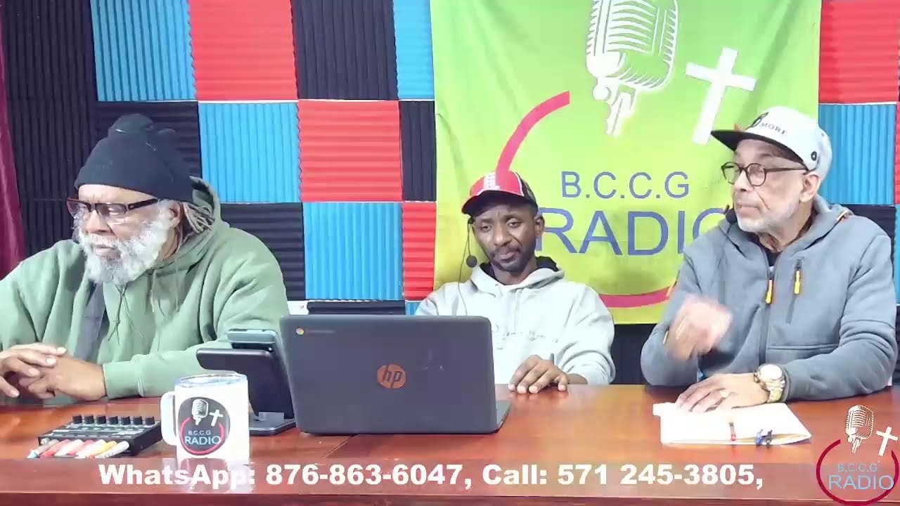 Sport Talk