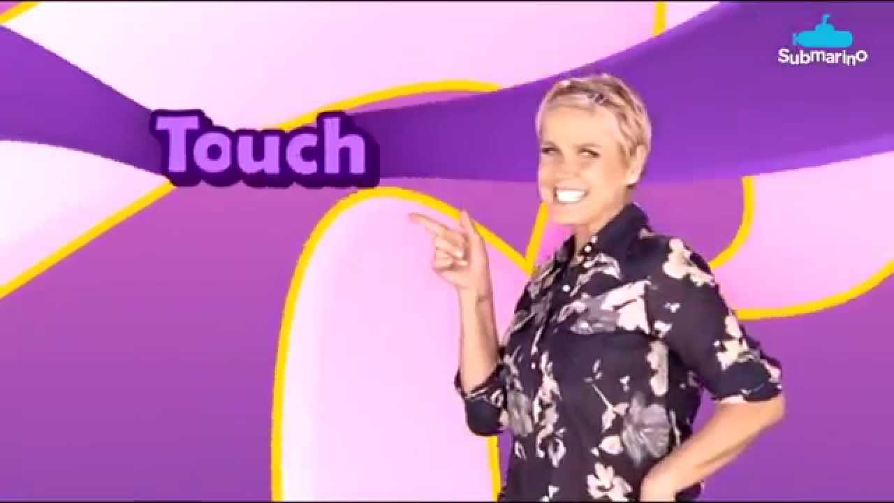 X Pad Touch da Xuxa 40 Atividades - Candide - Submarino.com.br