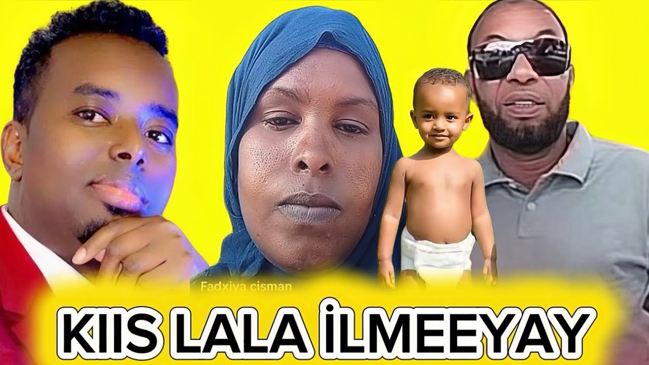 AABE İNKİREY İLMİHİİSA DİİDAYNA İN D.N.A LAGA QAADO SUBXANALLAH