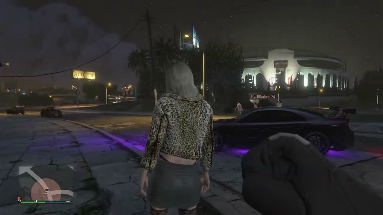 🔴 LIVE - GTA ONLINE | JUST ANOTHER DAY ANOTHER GRIND! (#gta5 #gtaonline #gameplay #gaming #viral)