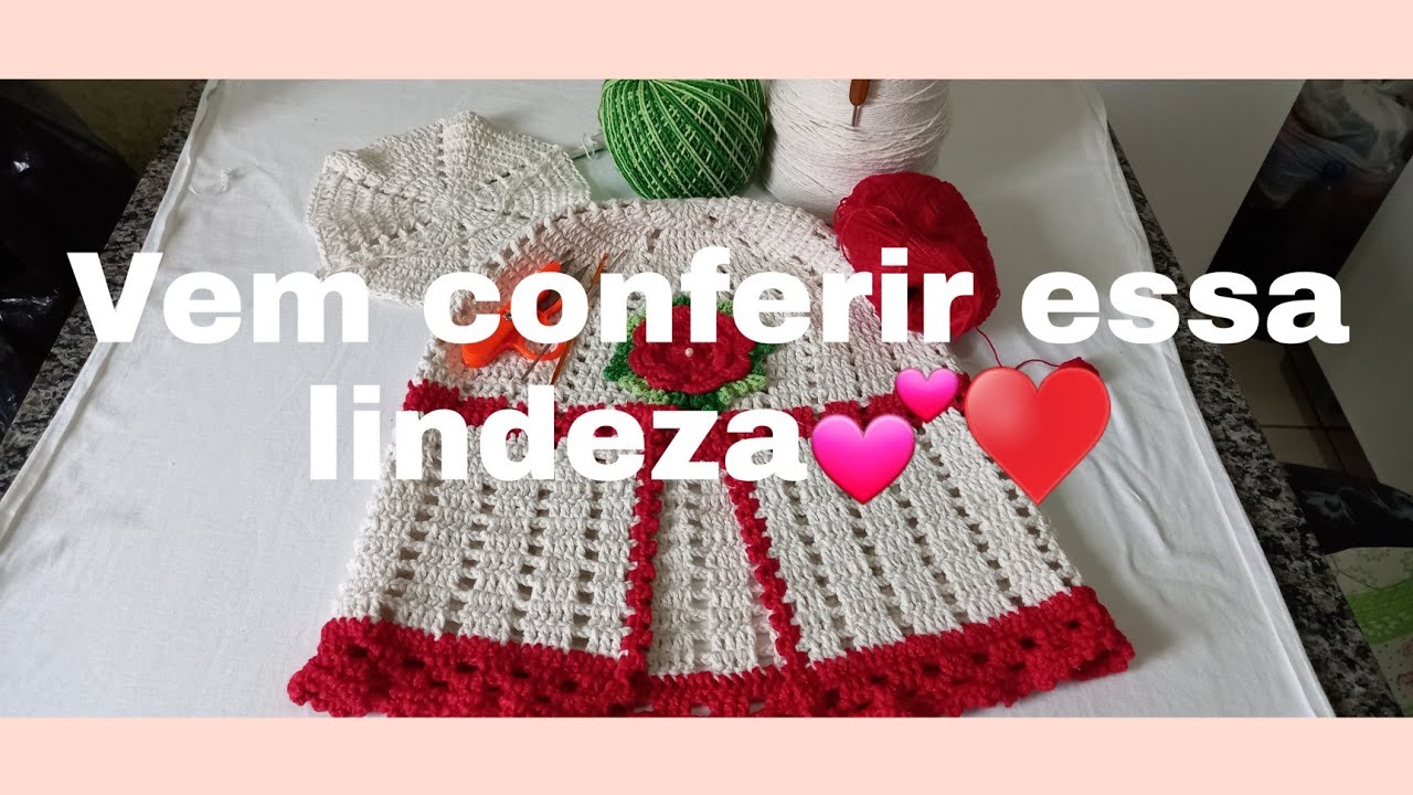 🎀Vlog capa de fritadeira elétrica (Air fryer)📢📢