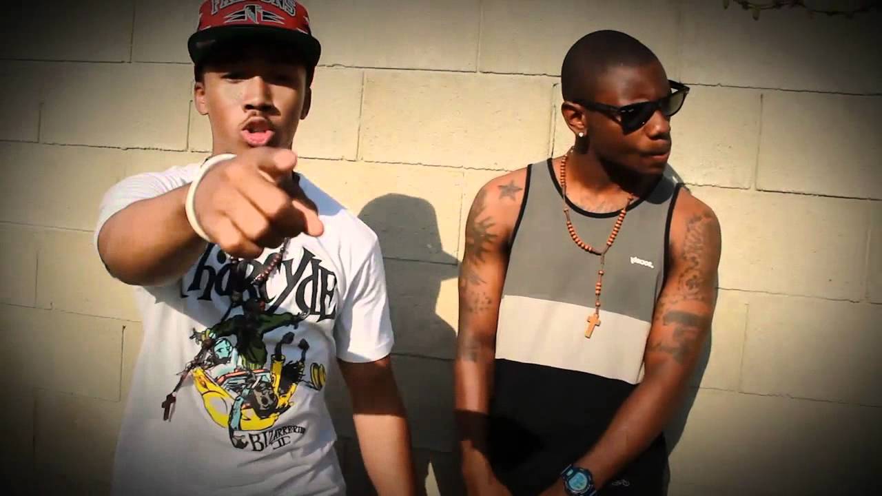Scooter Smiff 6 foot 7 foot freestyle