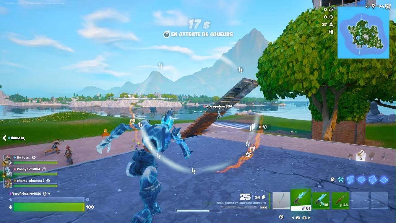 Fortnite_20260103171833