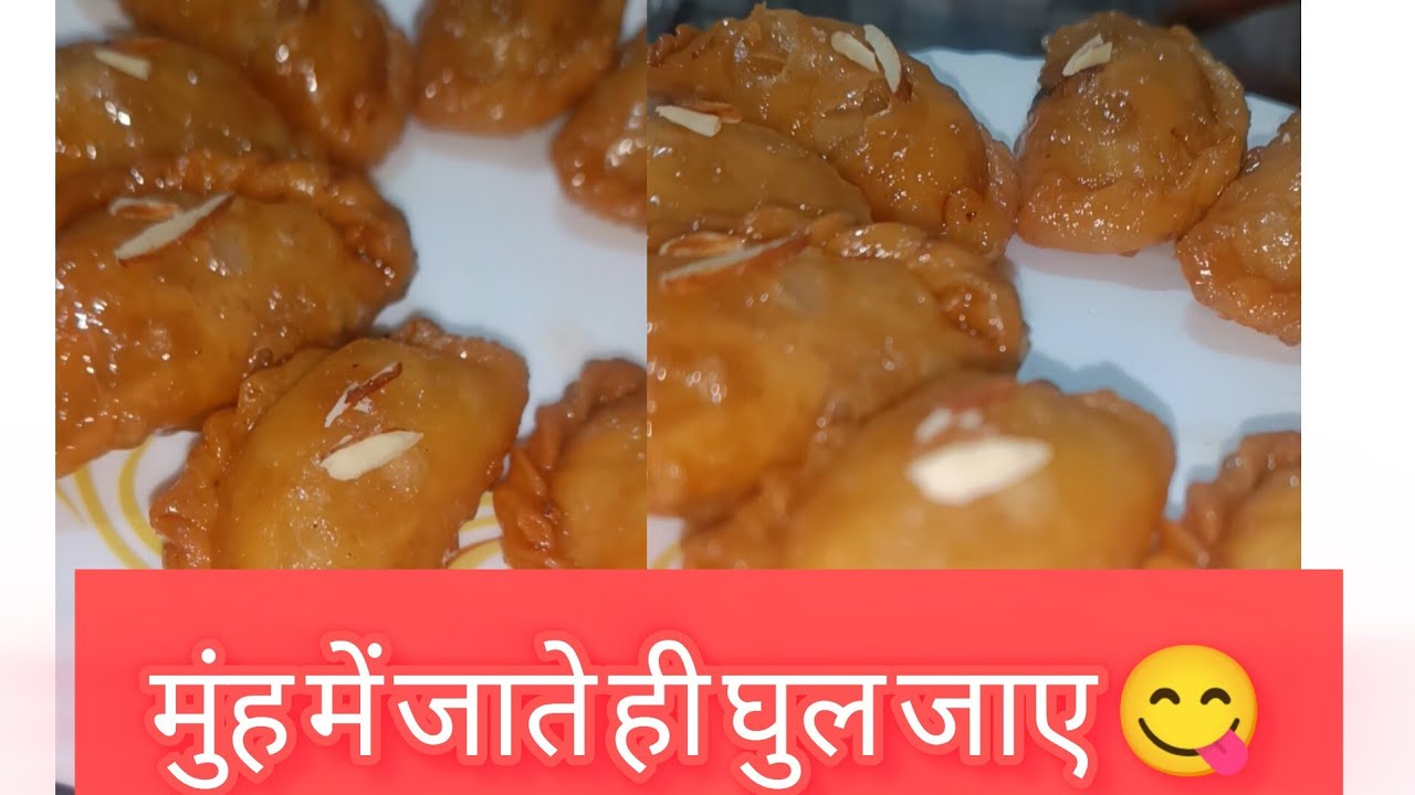 ✨ त्यौहार की असली मिठास– 