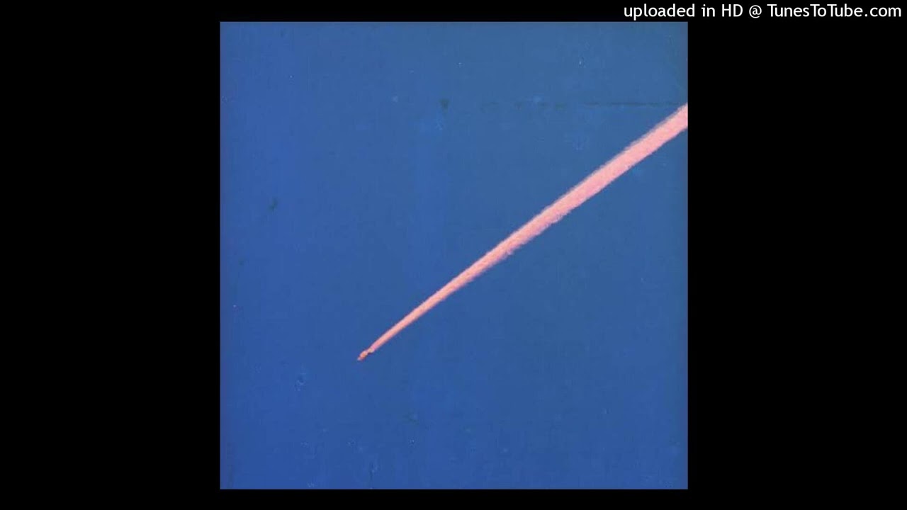 King Krule The Ooz Type Beat