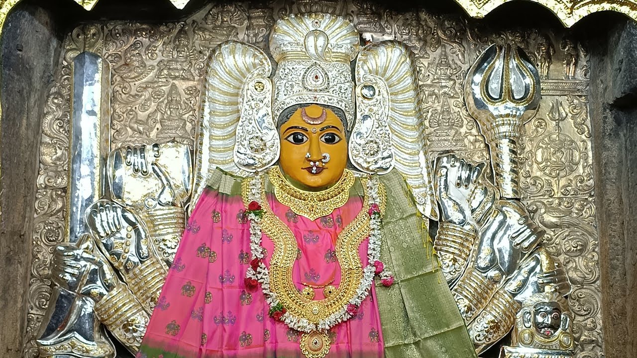 @LOCAL__BOY__RAVI@ is live hii hello namaste dostulu ela unnaru andharu 🙏🤗🚩