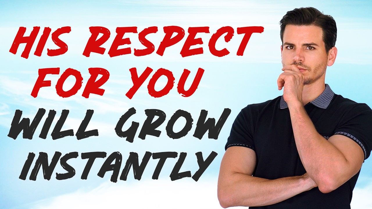 Men Respond Differently to Women With This Mindset