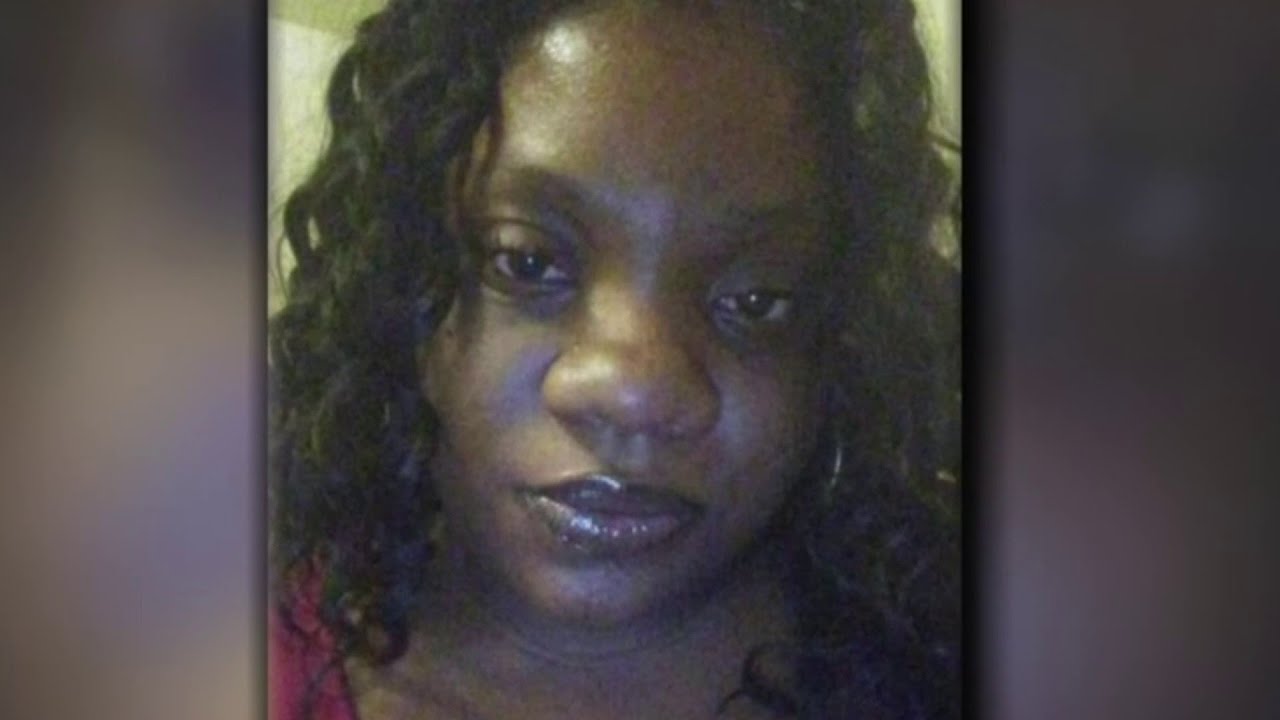 Mother of 7 among victims in Detroit triple homicide
