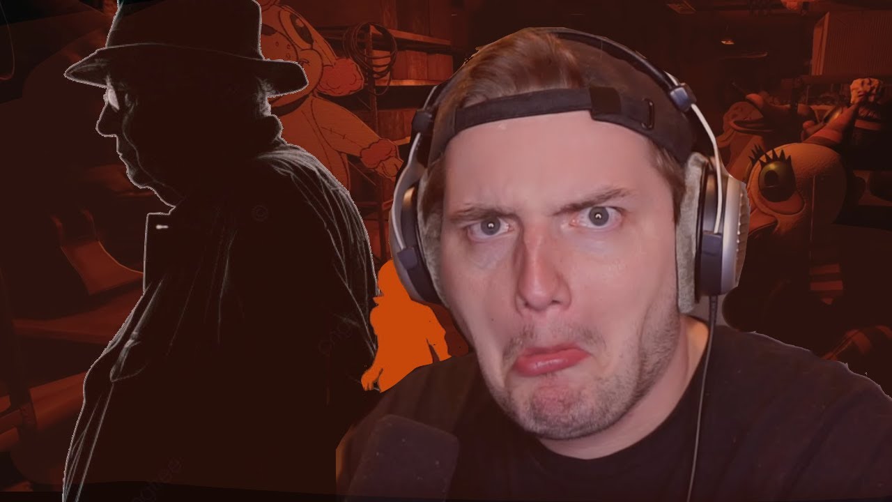 Sneeg Moments That Make Me The Mimic Oh Yeah