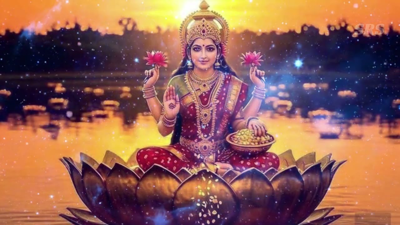 మందస్మిత మనోరమని సాంగ్ | SRS CREATIONS 