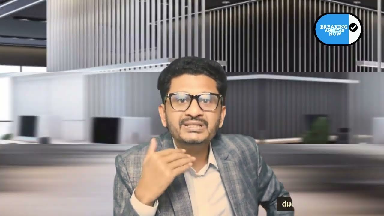 আন্তর্জাতিক সংবাদ 21 February 2026। DBC World Desk । আন্তর্জাতিক খবর । BBC WORLD NEWS ইরান মার্কিন
