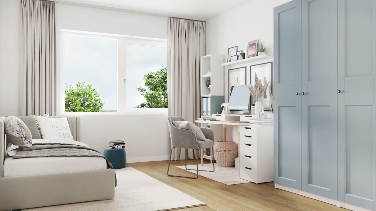 Kitzscher 1 Minute ohne Text