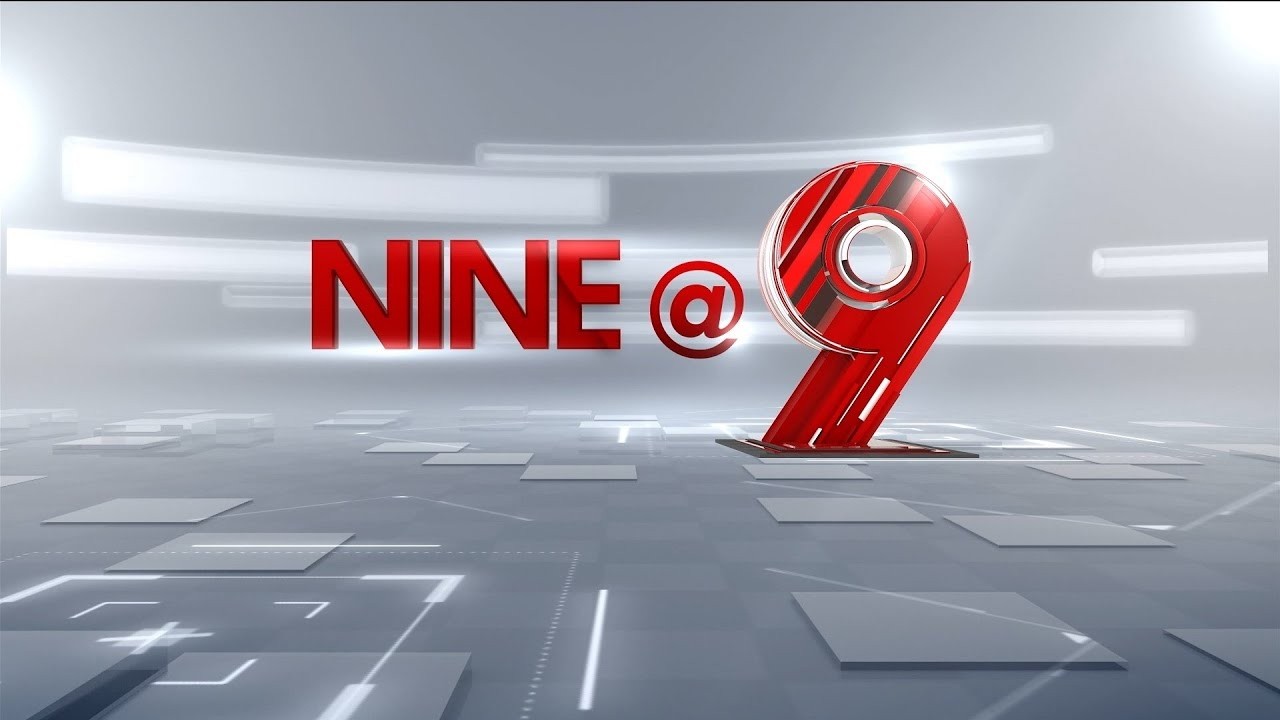 9 At Nine Malayalam News | വാർത്തകൾ വിശദമായി | 8 February 2026