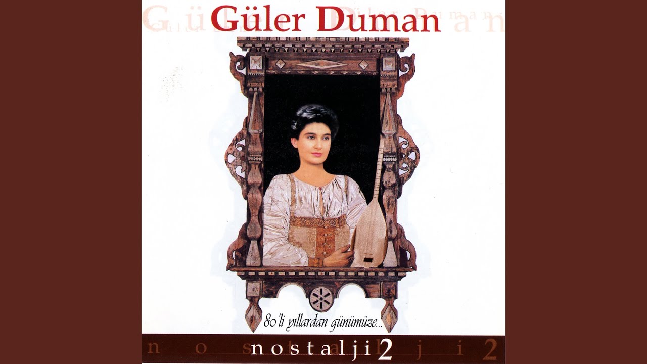G&ouml;n&uuml;l Hakikatli