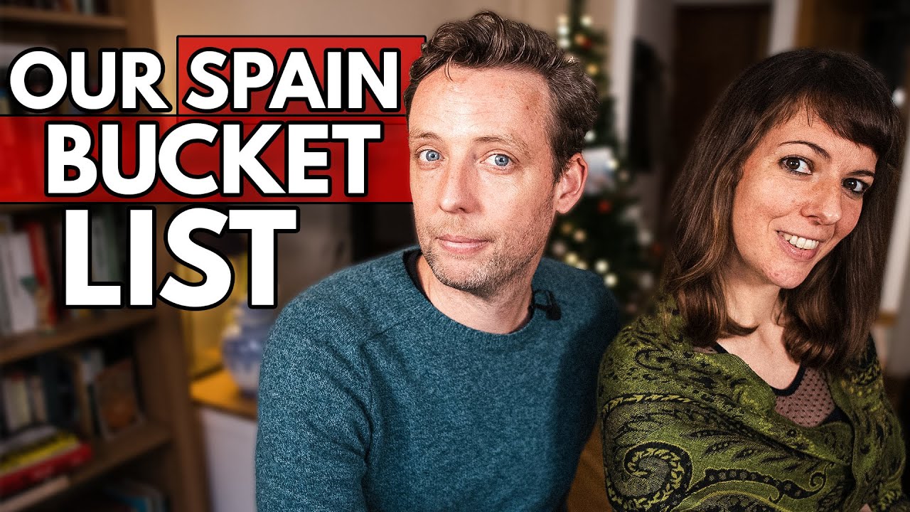 7 Spain Travel Ideas That You Dint Expect