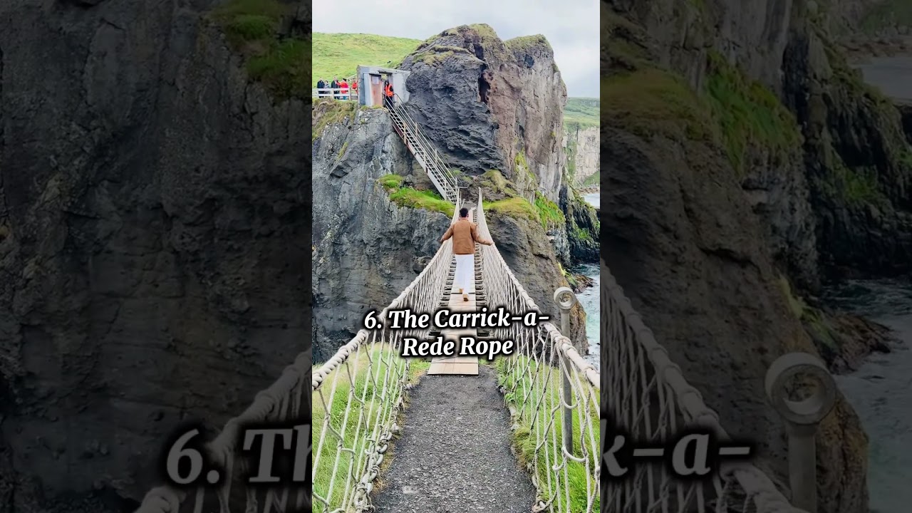 10 Best Things to do in Belfast | Northern Ireland | UK #explore #uk #belfast ##northernireland
