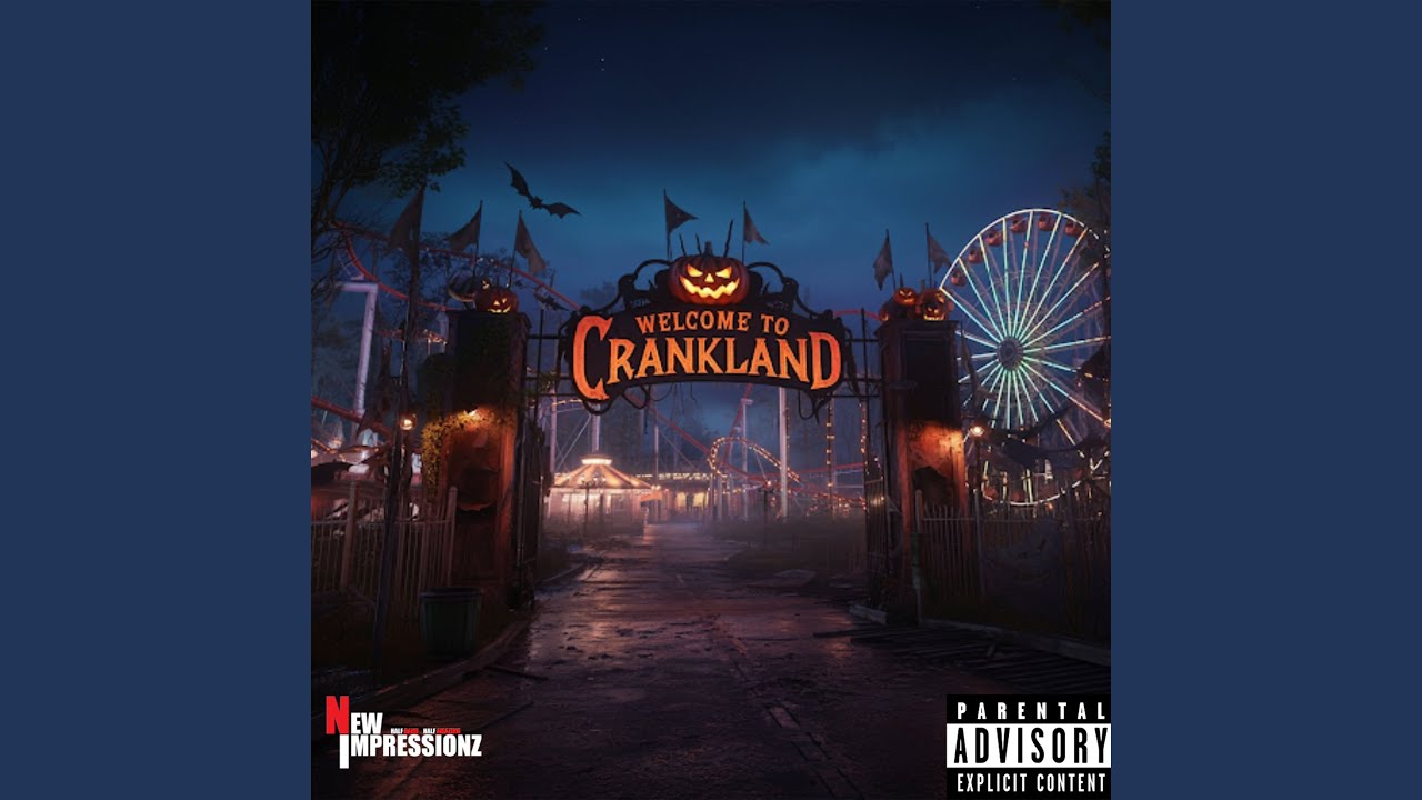 Tennessee Whiskey (Live)