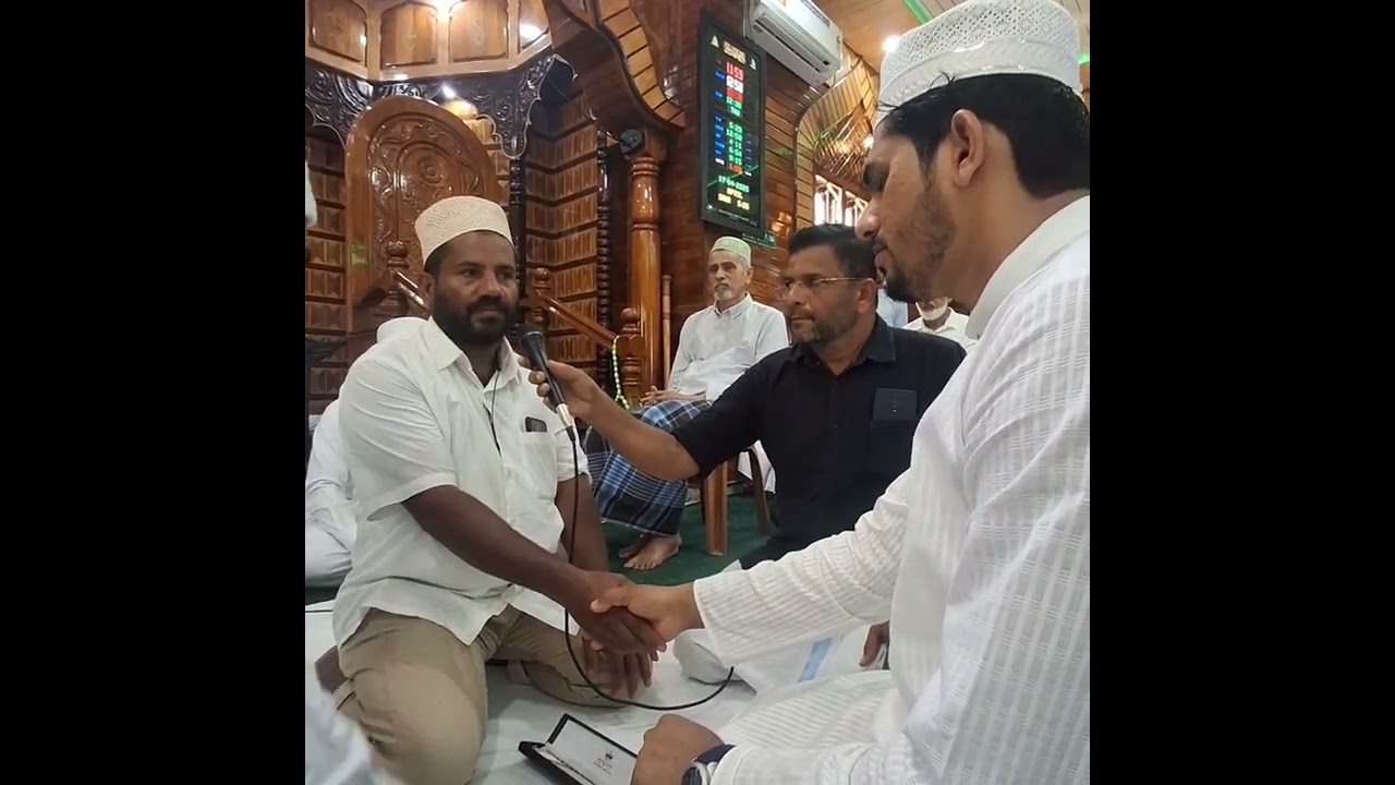 Shaadi Mubarak# my bro marriage💐🥰