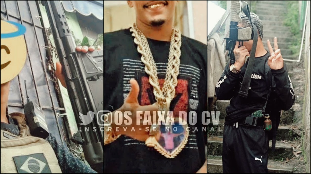 MEDLEY CRIMINOSO DOS PRAZERES ( MC'S TIKINHO E JD DO RASTA ) 2023