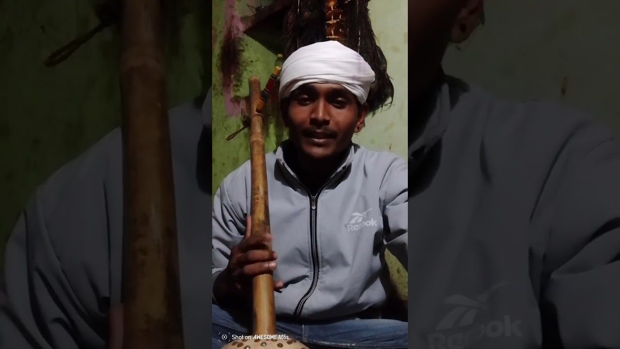 वागड़ का वागड़ी भजन ज़ोरदार धक्का के साथ तबुरा की तार चे गोविन्द भाई खाट आदिवासी भील मानगढ़ धाम 