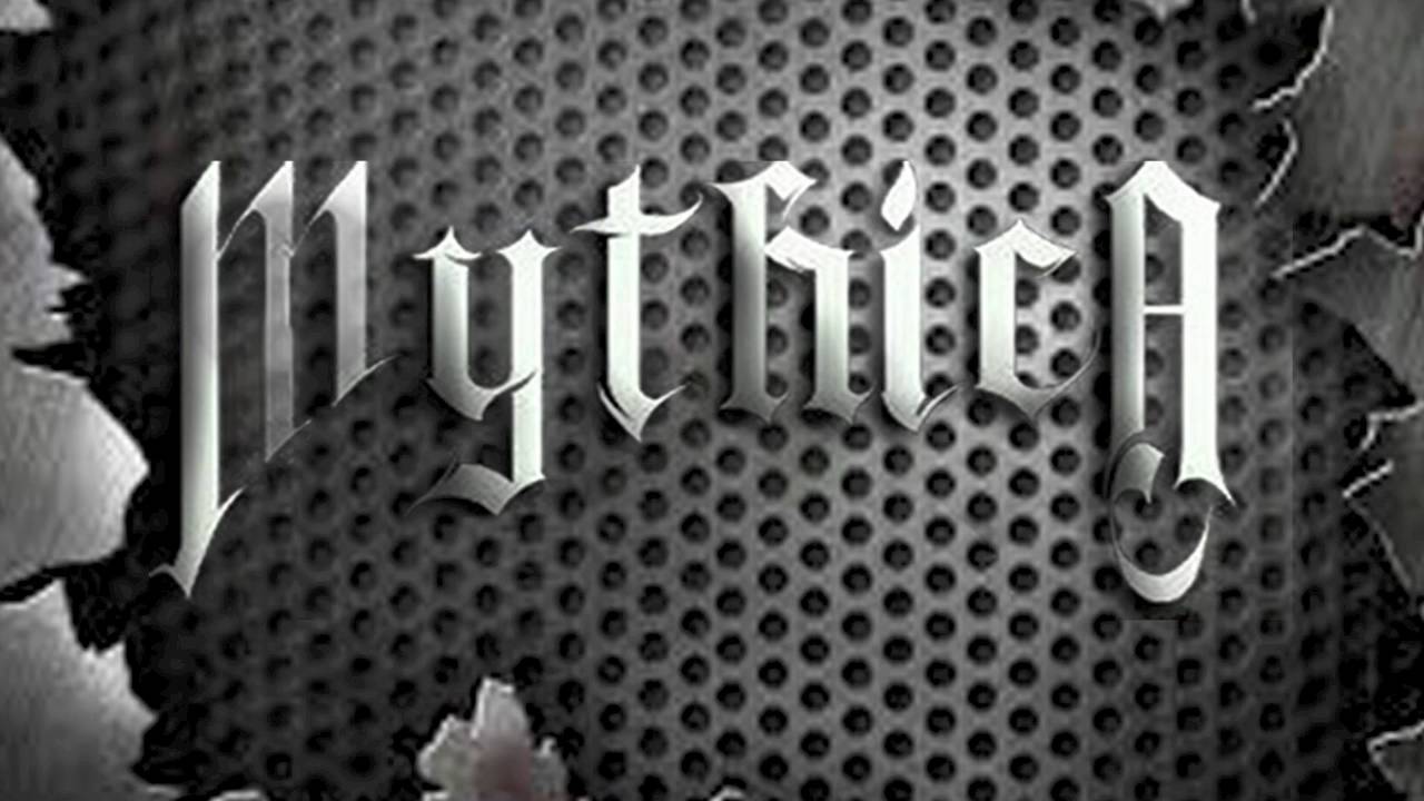 Mythica-Un Nuevo Destino 2016