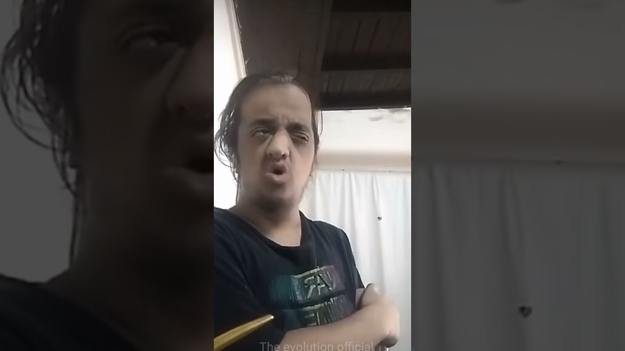 Por que cuando lo vi sho dije, que, esto es real, dije yo, watafak , @tini alonso ,(plantilla)
