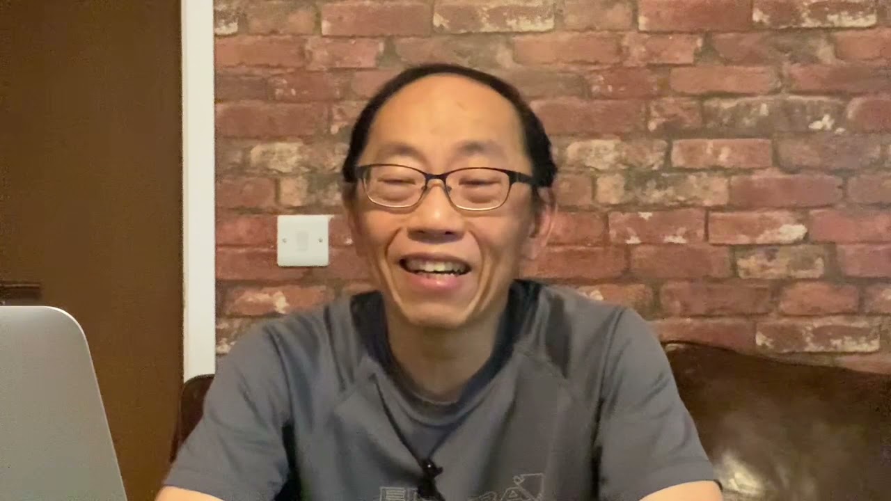 20210724 ViuTV、CCTVB東京奧運商場騷造勢，一個場面墟冚，一個門庭冷落，Mirror、Error魅力沒法擋，舊時代沒落，新時代來臨