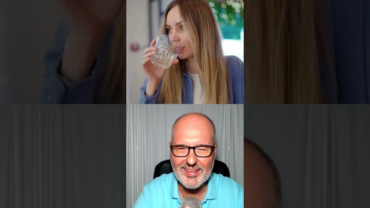10 CONSEJOS para BAJAR BARRIGA sin dieta