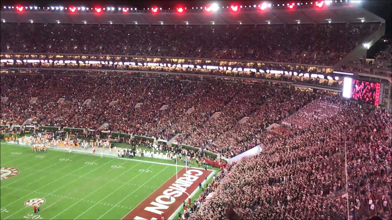 Million Dollar Band (DIXIELAND DELIGHT / RAMMER JAMMER) - October 19, 2019