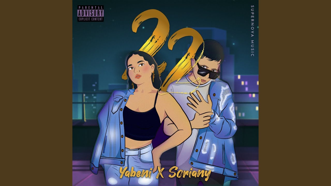 22