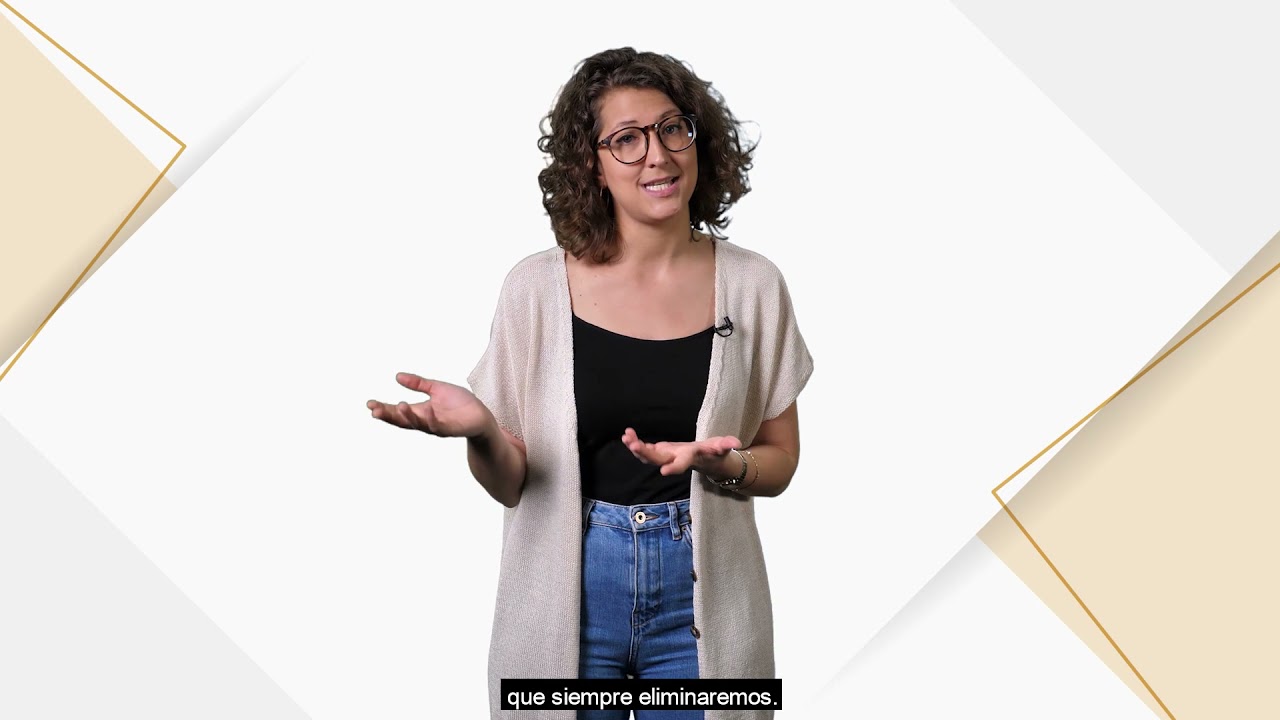Como me alimento si estoy en diálisis. Consejos de nutrición para enfermos renales