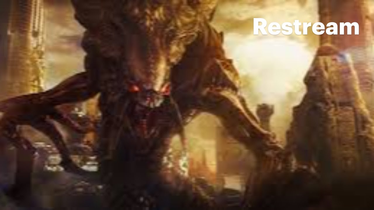 ☕︎「 ✦Drogash✦ 」☕︎☄️Heroes of the Storm ☄️☣︎OnlyZerg🚨PVP☠️Time🧬MOBA🧬Vet⋆༺𓆩⚔𓆪༻⋆