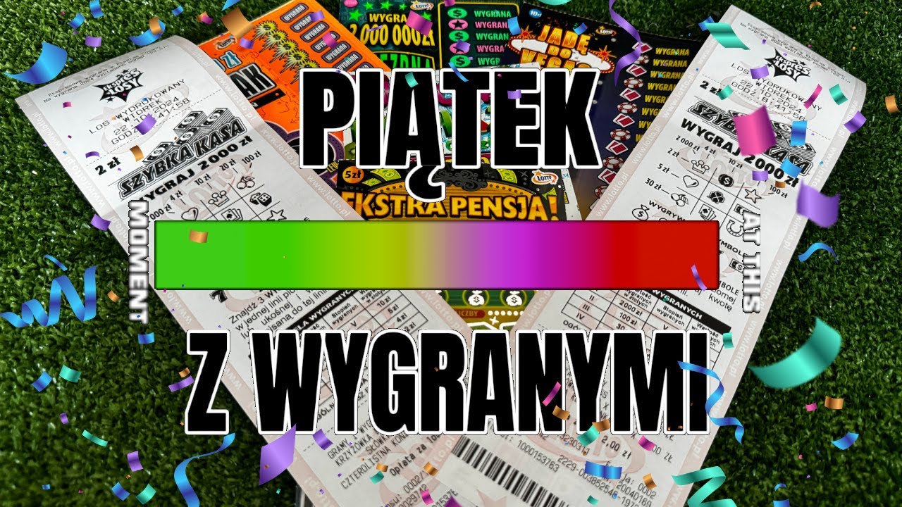 Drapping udany! Piątunio z zdrapkami 🤑🤪  #zdrapki #vegas #lotto #lottery #win #yt #hit