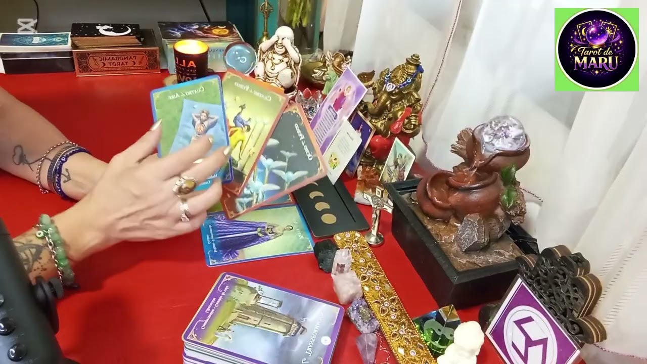 PISCIS ♓ TOMA UN DESCANSO, TREMENDA LIBERACIÓN,TU VIDA SE TRANSFORMA, PROSPERIDAD Y ESTABILIDAD ✨