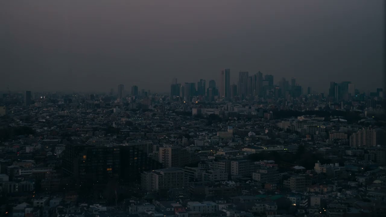 quite ground vol. 01 – one hour lofi beats for study & relax