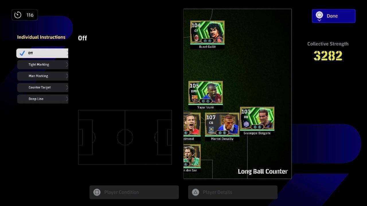 eFootball_20260130091956