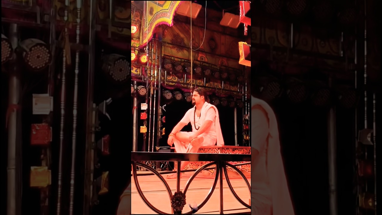 Viral Jatra Villain Kanha Dialogue Short Video #shorts #odiajatra #jatra #kanhaswain #viral