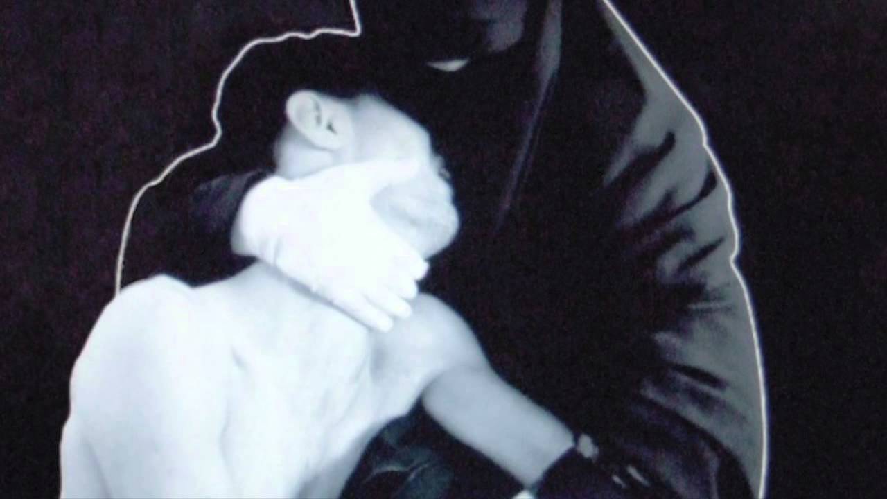 Crystal Castles - Violent Youth (eaglepowers remix)