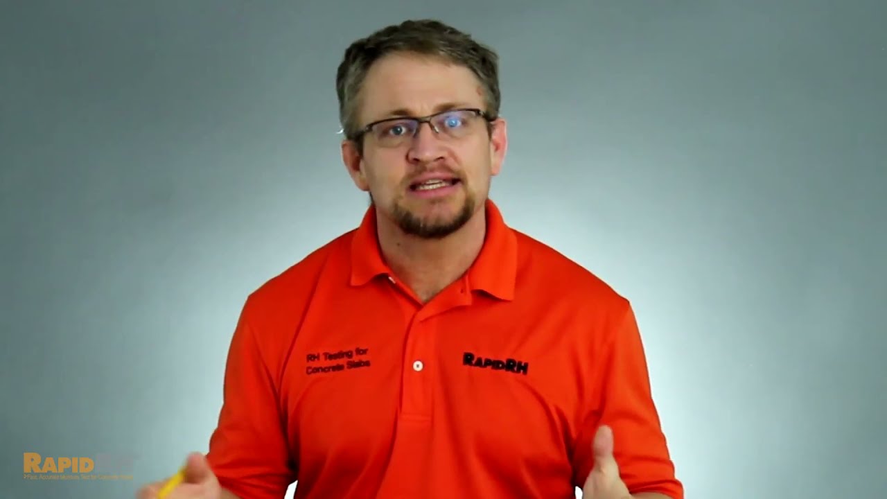 Wagner Meters- Smart Logger How to Easily Track Ambient RH & Temperature