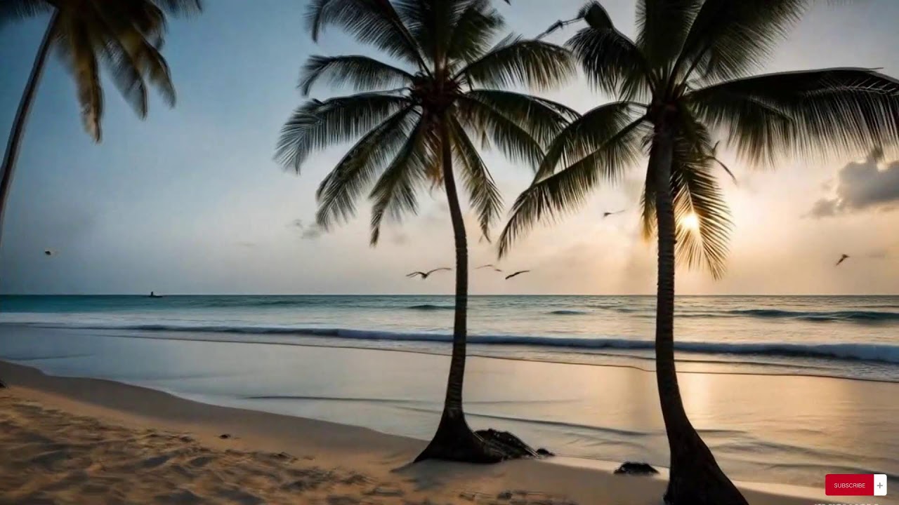 Reggae Music Mix 2025  😍  Best Reggae Love Beach Songs ,Top Reggae Special Relax 227