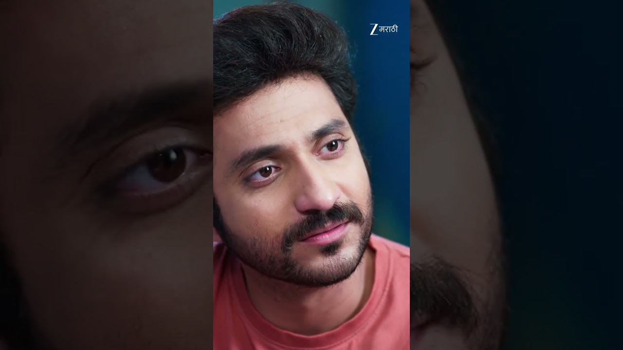 #Savalyachi Janu Savali #Shorts #Zee Marathi #Entertainment #Drama