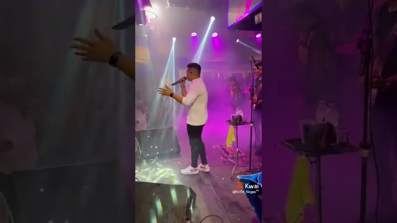ANDERSON CANTOR #viral #piseiro #pisadinha #status #shorts