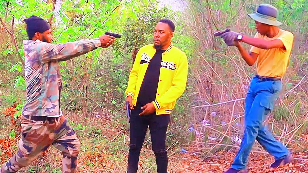 PWAZON RAT #299 | Yo resi pran Toro, R.I.P chèf