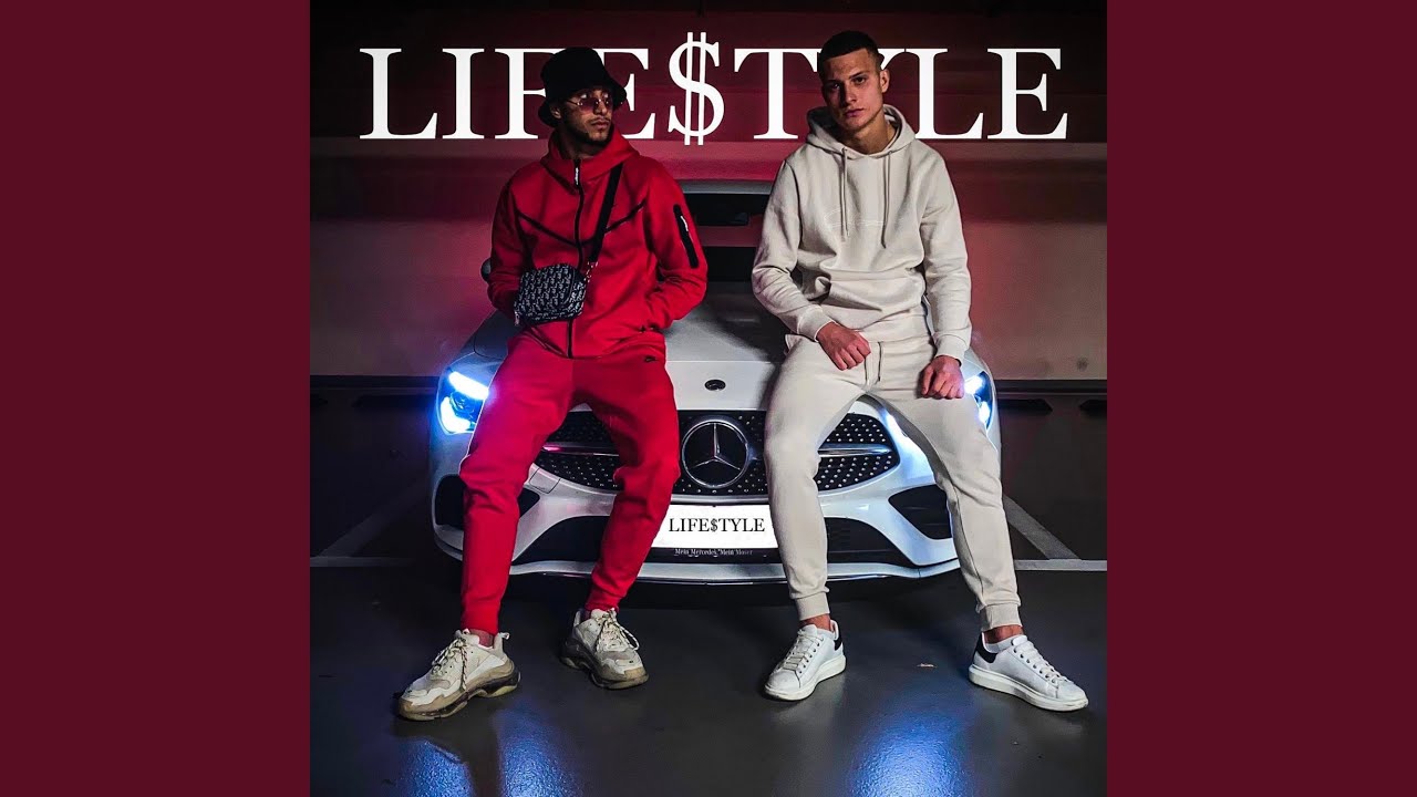 Life$tyle
