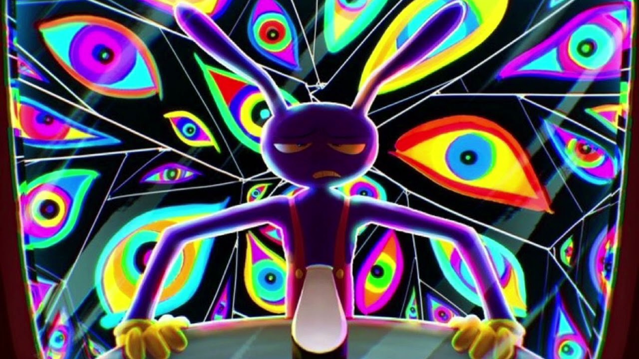 jax abstraction song but i messed with it until it sounded kinda heavenly (slowed and reverb)