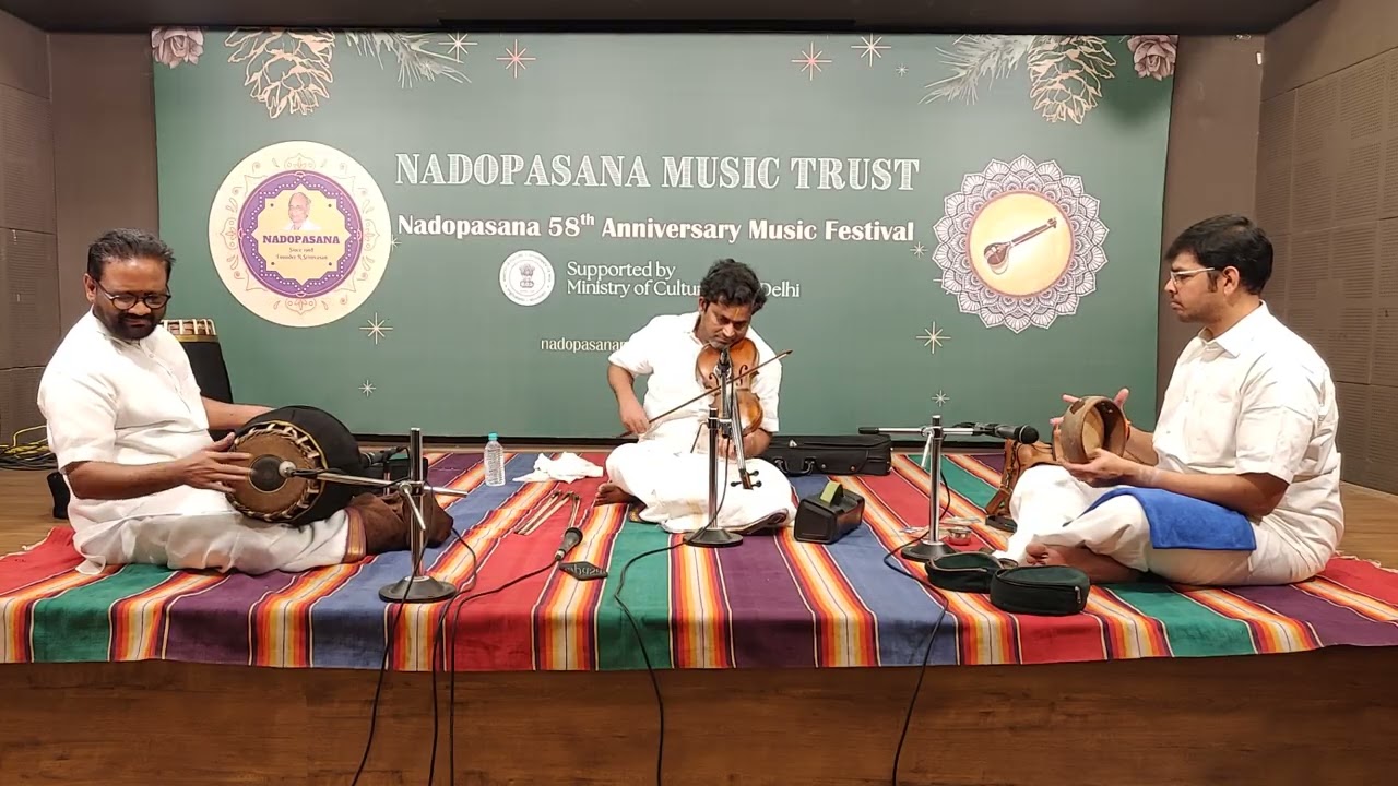 Muruga Muruga - Varadarajan